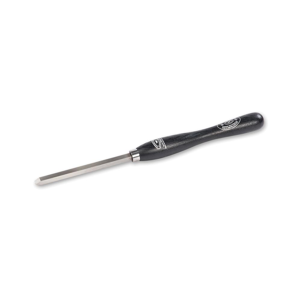 Crown Cryo Parting & Beading Tools