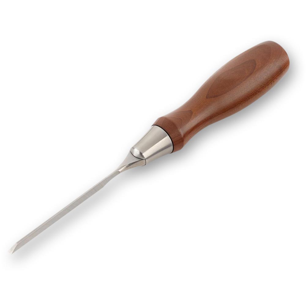 Veritas PM-V11 Bench Chisels