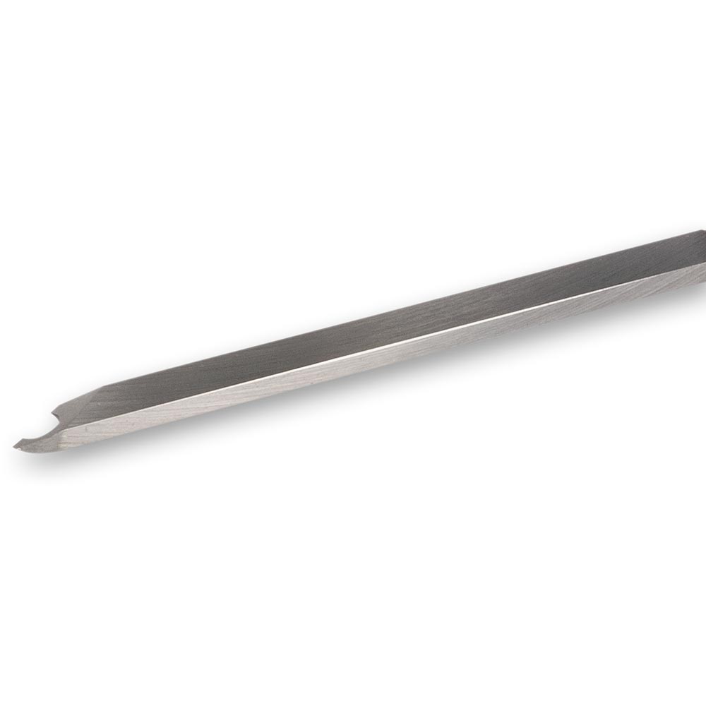 Crown Cryo Captive Ring Tool - 9.5mm(3/8")