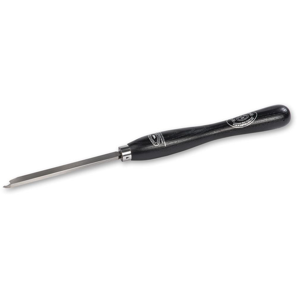 Crown Cryo Captive Ring Tool - 9.5mm(3/8")