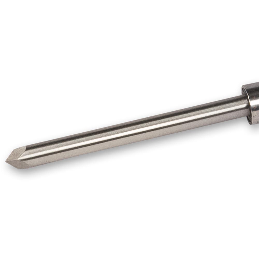 Crown Cryo Three Point Tool