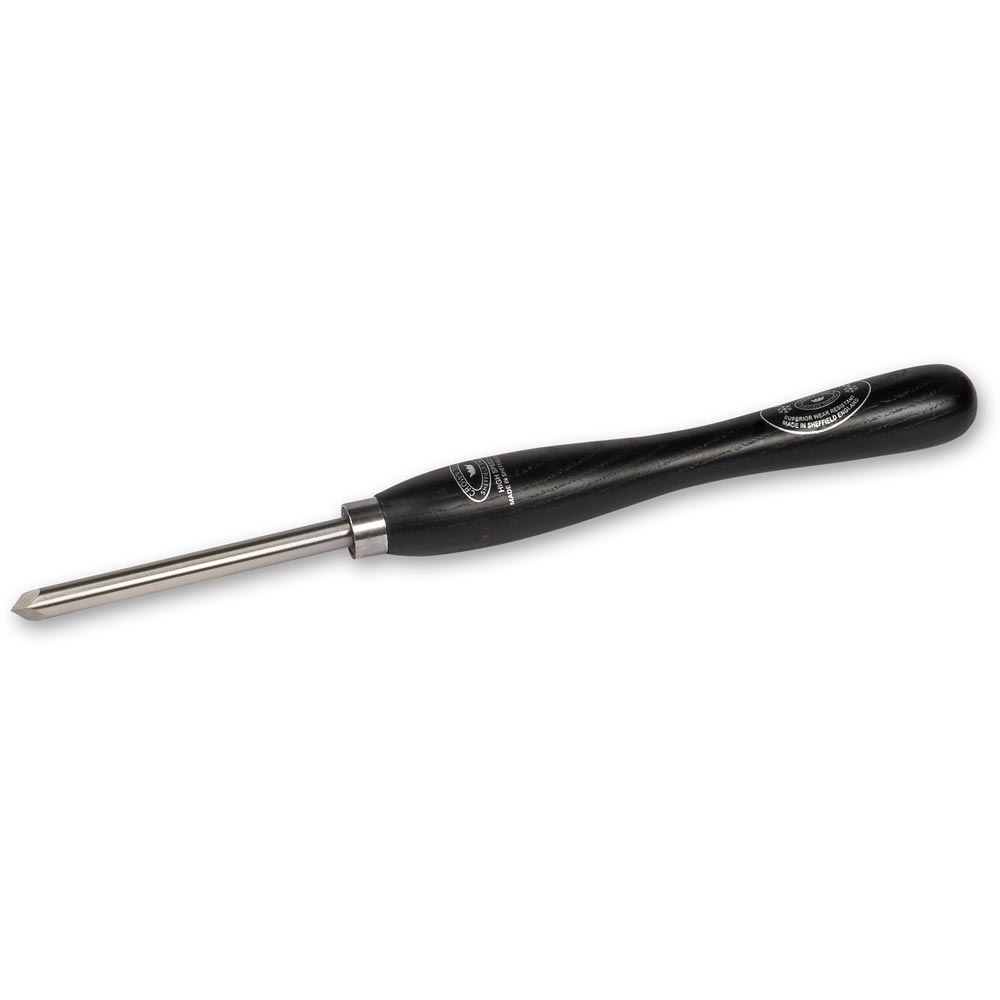 Crown Cryo Three Point Tool