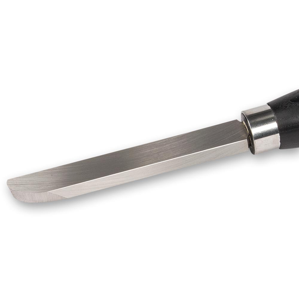 Crown Cryo Heavy Duty Scraper - 25.4mm(1")