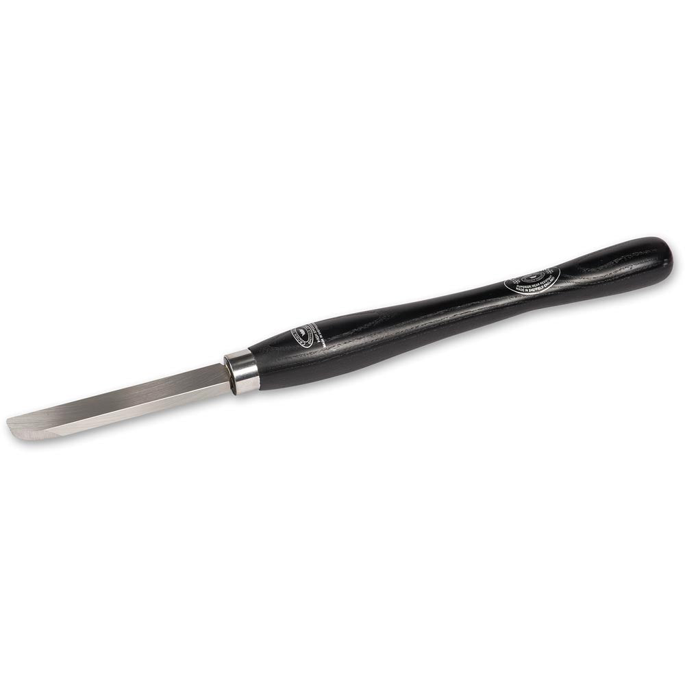 Crown Cryo Heavy Duty Scraper - 25.4mm(1")