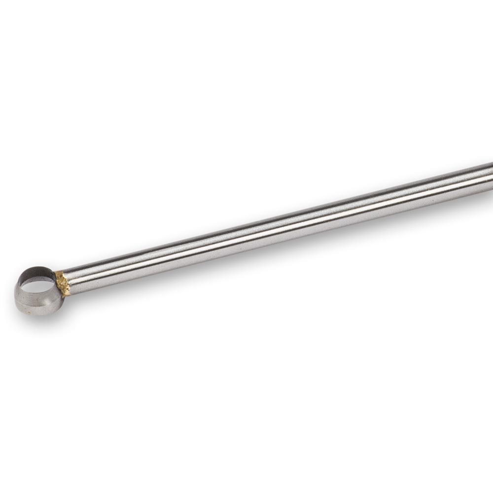 Crown Cryo Ring Tool - 12.7mm(1/2")