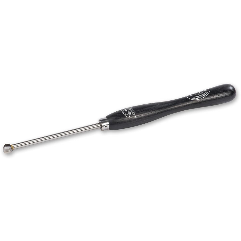 Crown Cryo Ring Tool - 12.7mm(1/2")