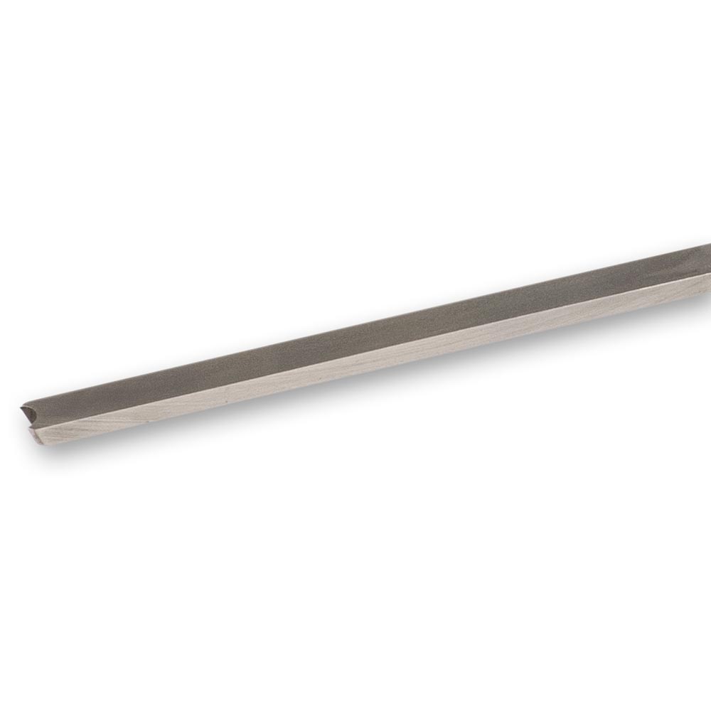 Crown Cryo Bead Forming Tools
