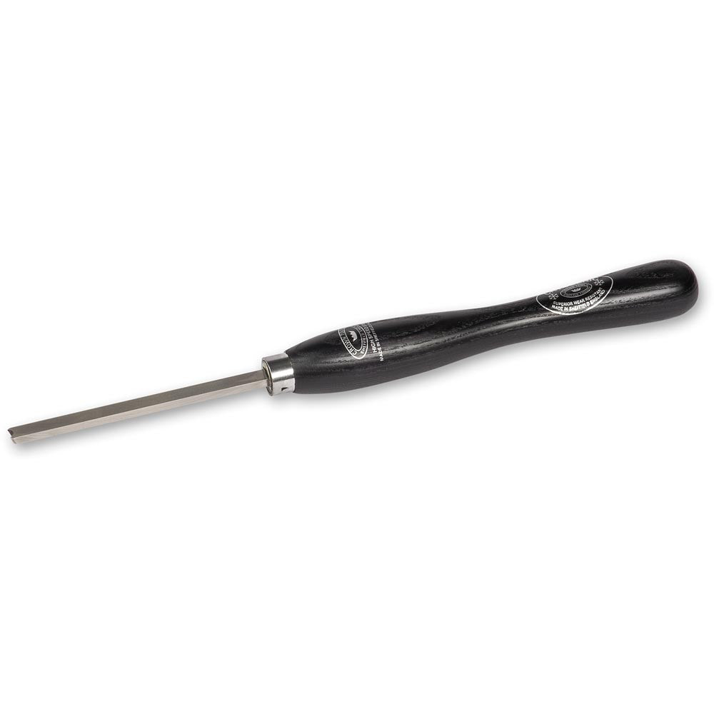 Crown Cryo Bead Forming Tools