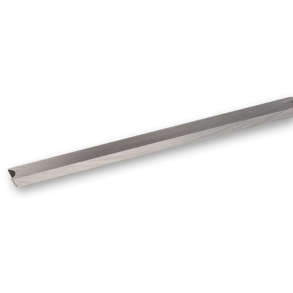 Crown Cryo Bead Forming Tools