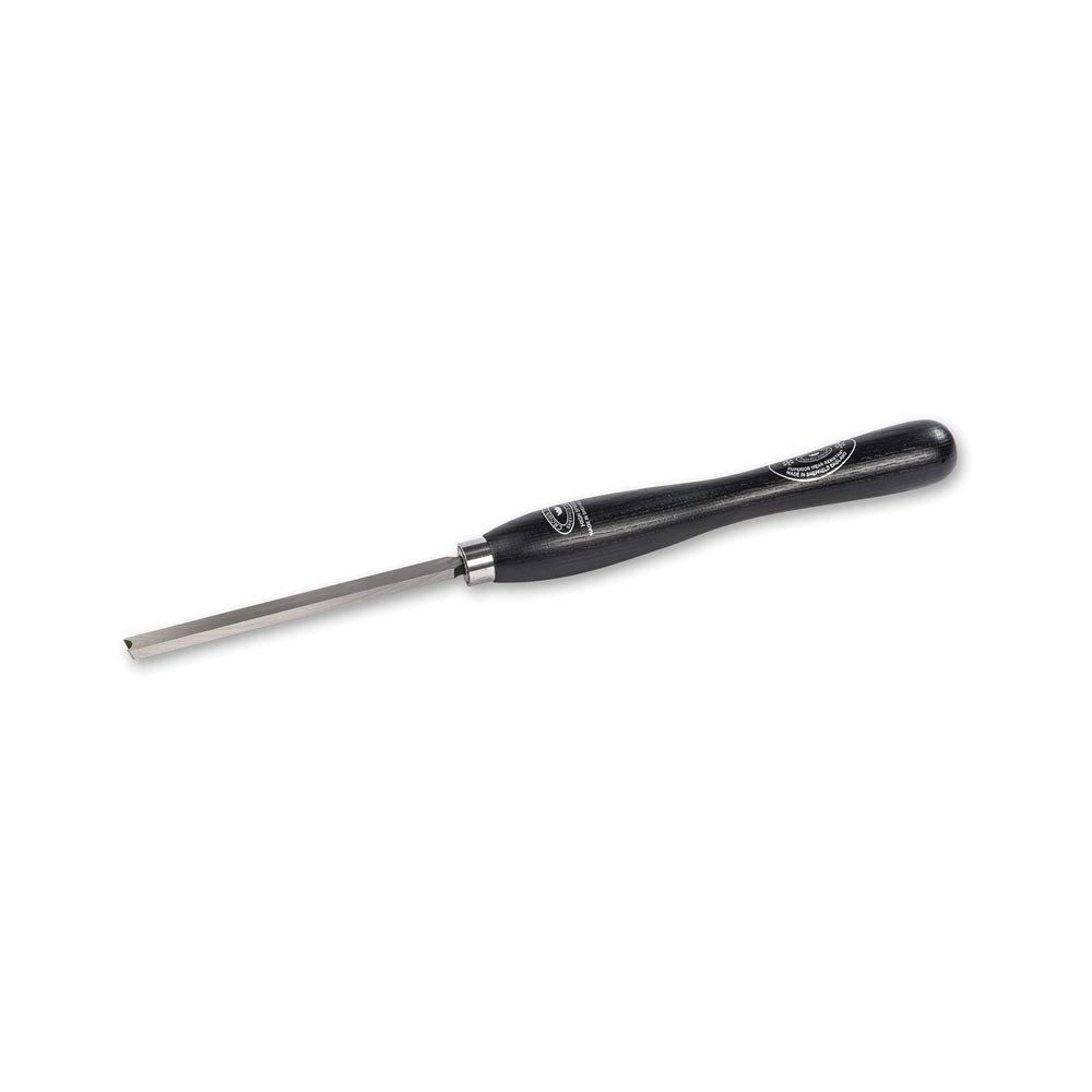 Crown Cryo Bead Forming Tools