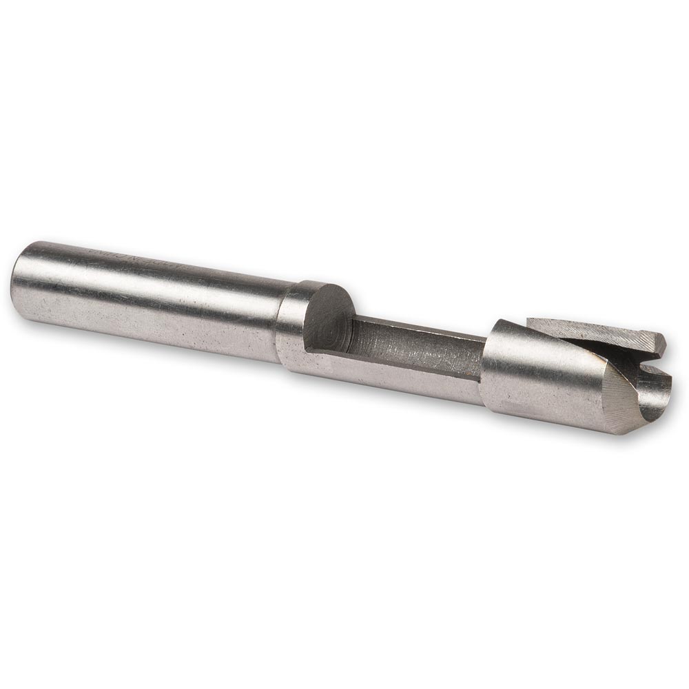 UJK Pocket Hole Plug Cutter