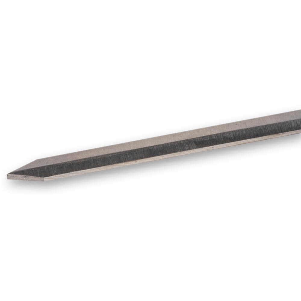 Crown Cryo Parting & Beading Tools