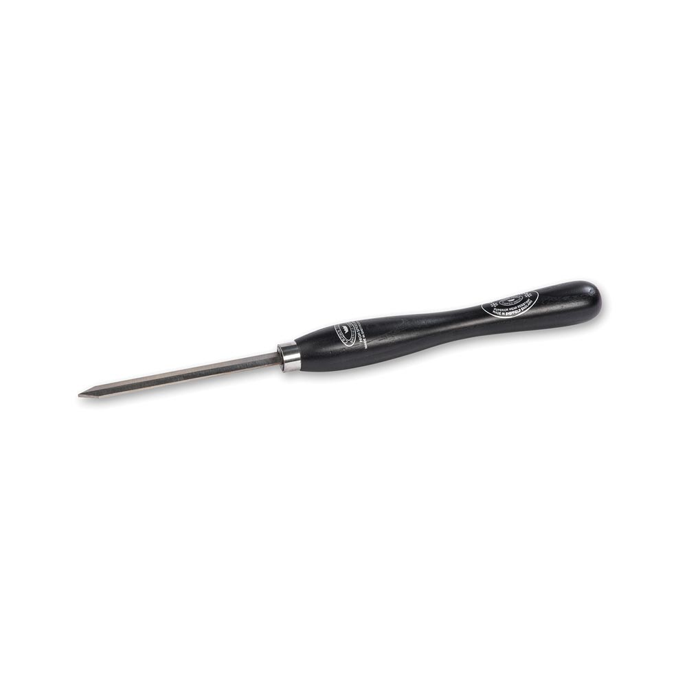 Crown Cryo Parting & Beading Tools