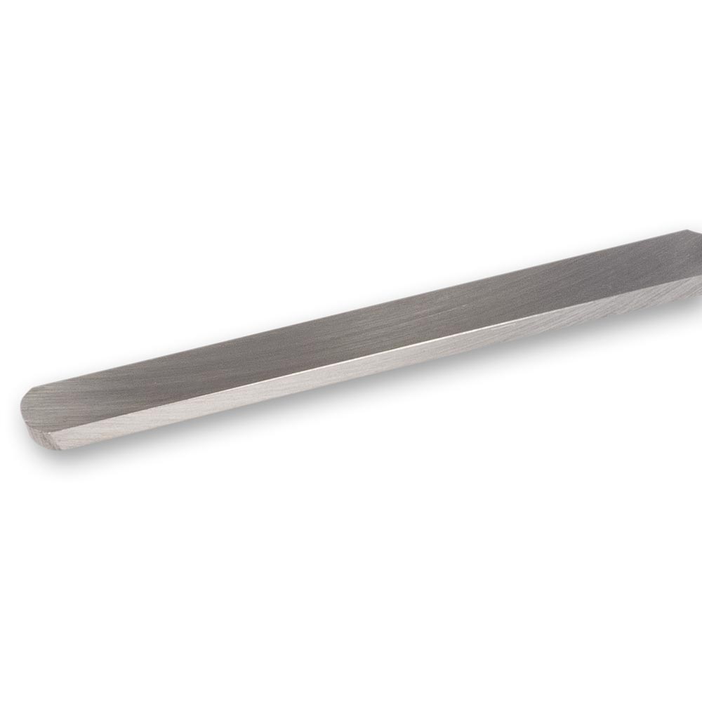 Crown Cryo Round End Scraper - 19mm(3/4")