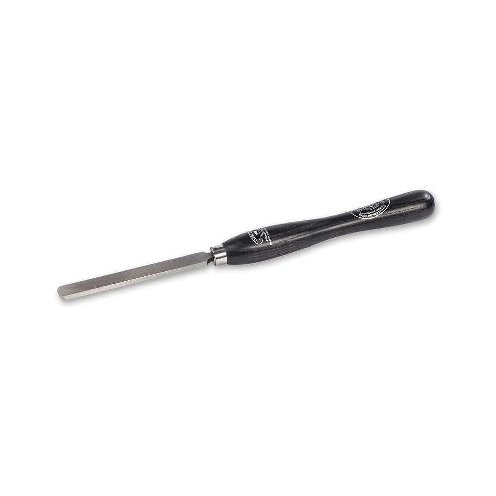 Crown Cryo Round End Scraper - 19mm(3/4")