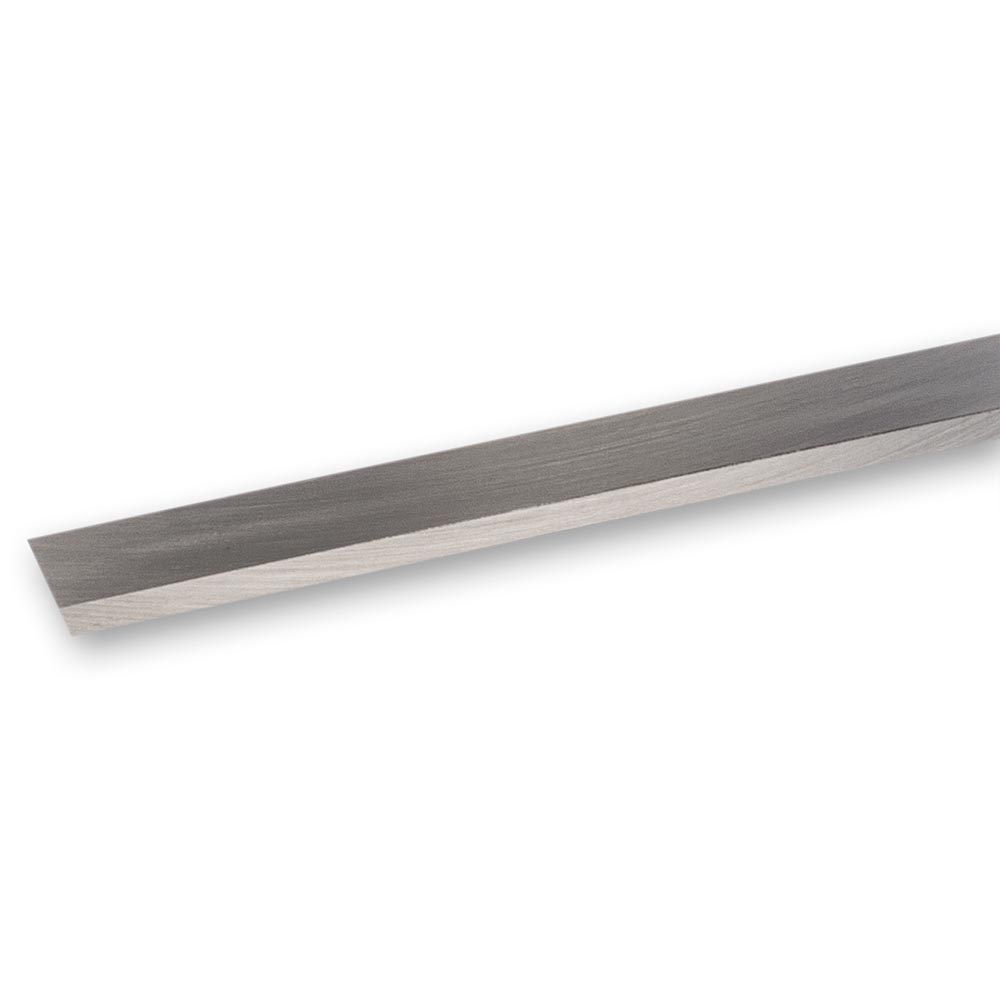 Crown Cryo Square End Scraper - 19mm(3/4")