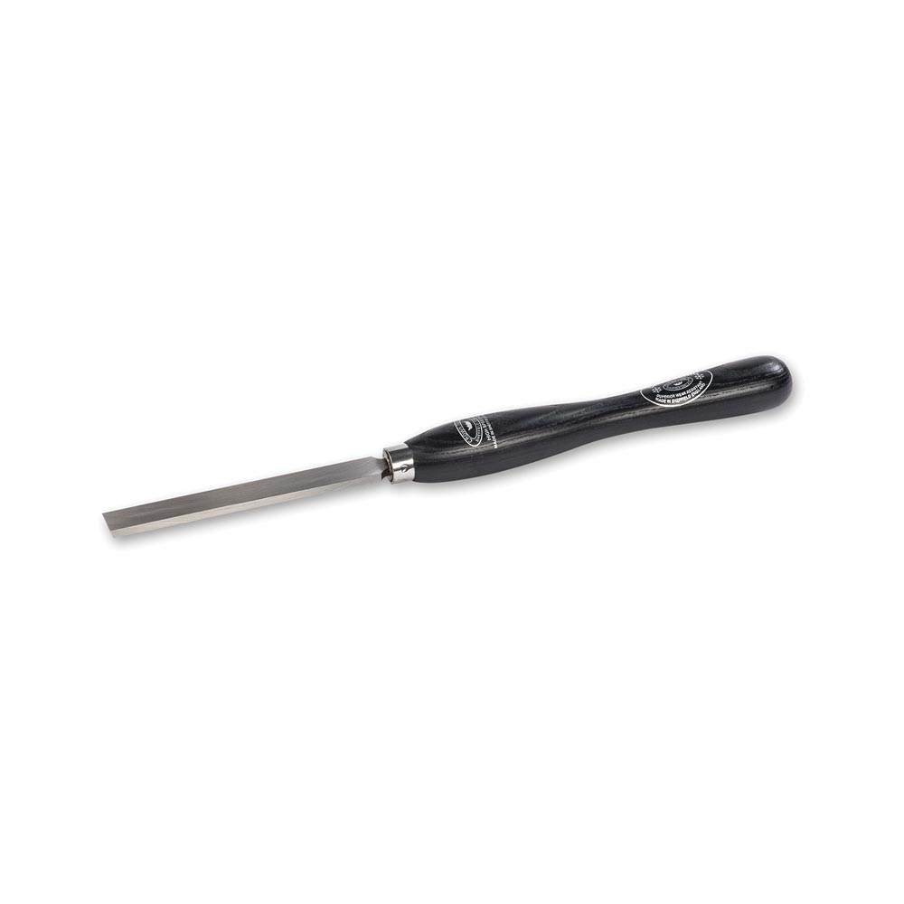 Crown Cryo Square End Scraper - 19mm(3/4")