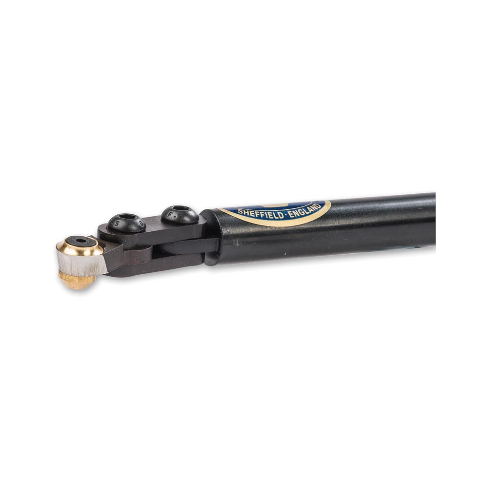 Crown Midi Revolution Hollowing Tool