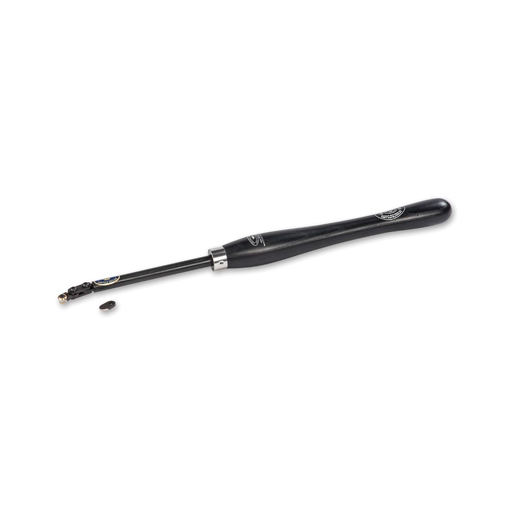 Crown Midi Revolution Hollowing Tool