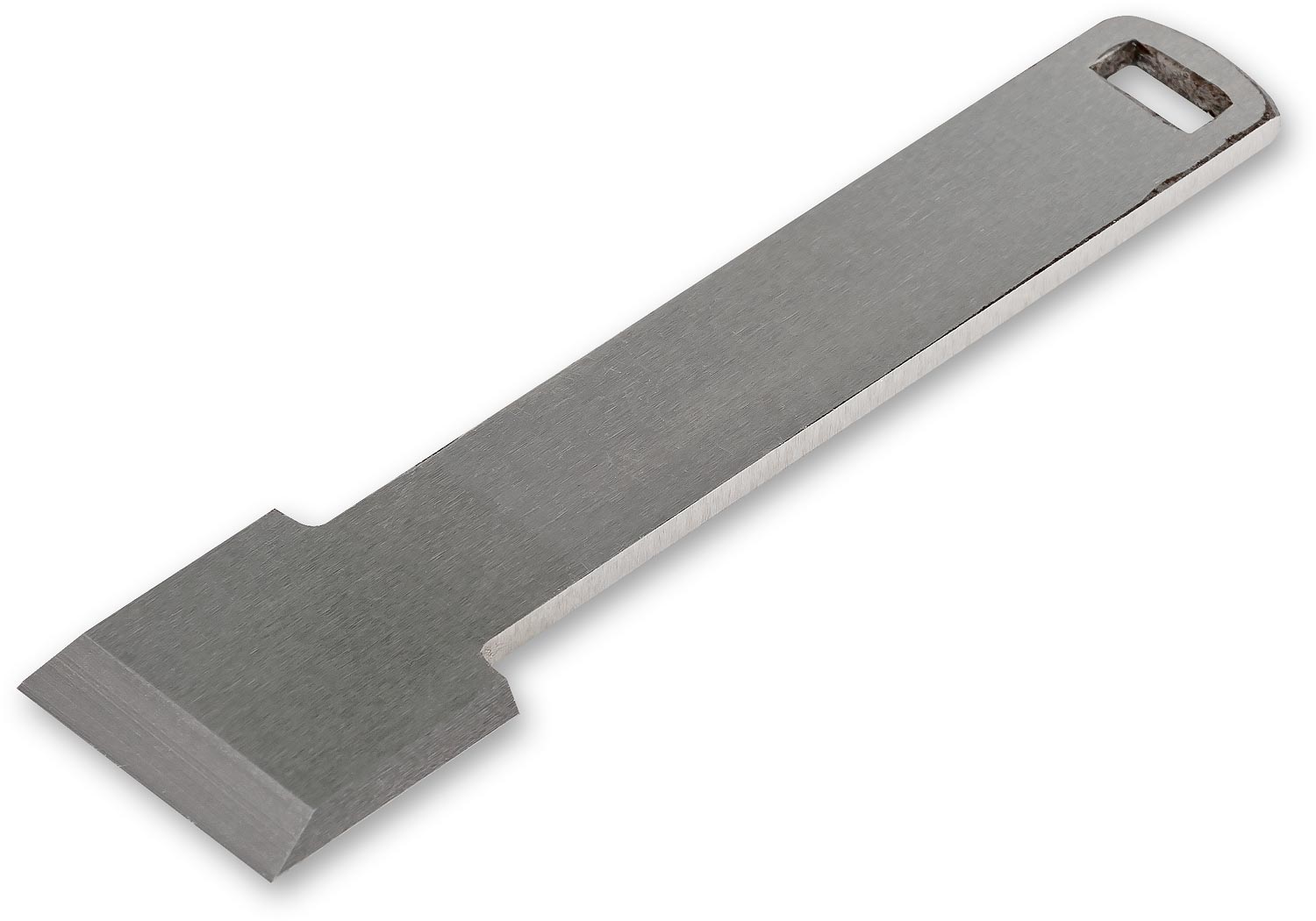 Blade for Rider 3-in-1 & 2-in-1  Planes