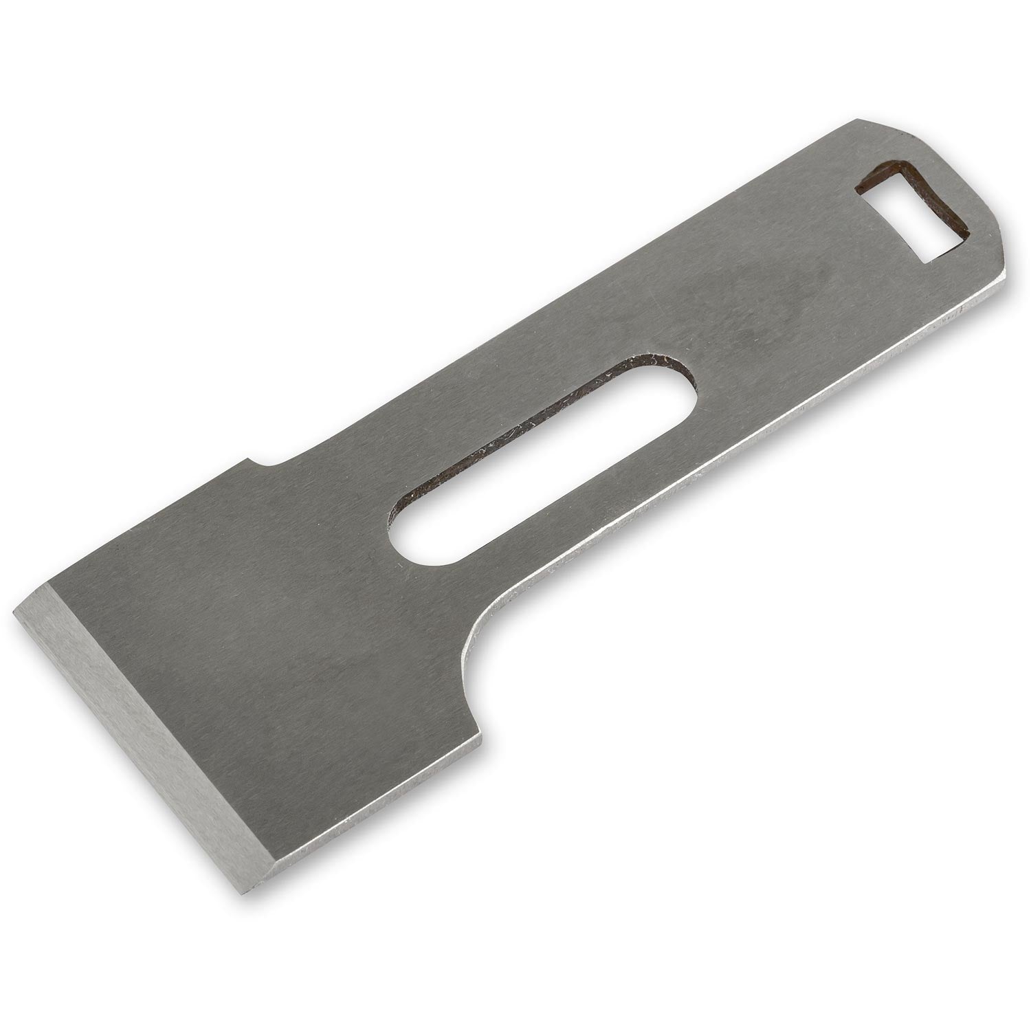 Blade for Rider Duplex Rebate Plane