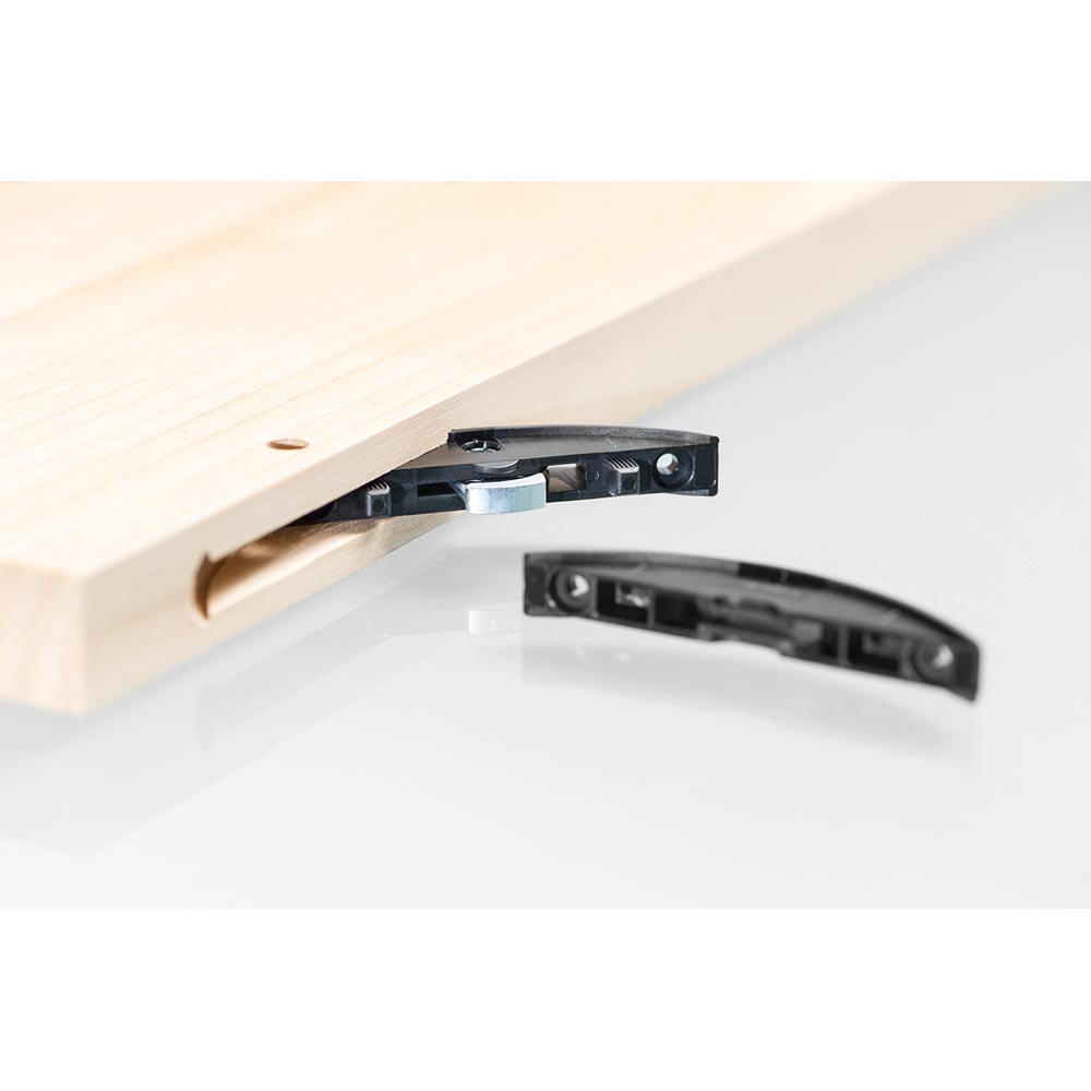 Lamello Clamex P-14 Zeta Connector