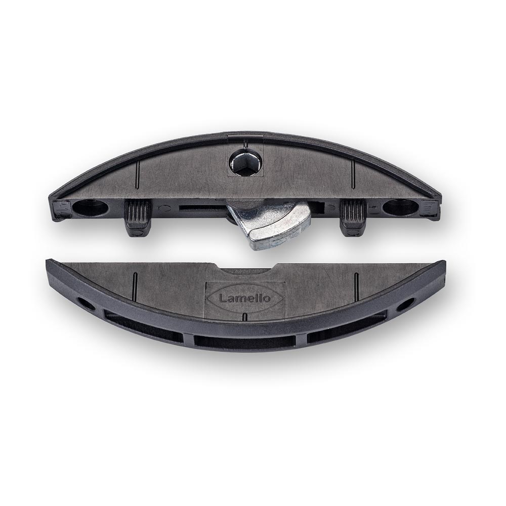 Lamello Clamex P-14 Zeta Connector