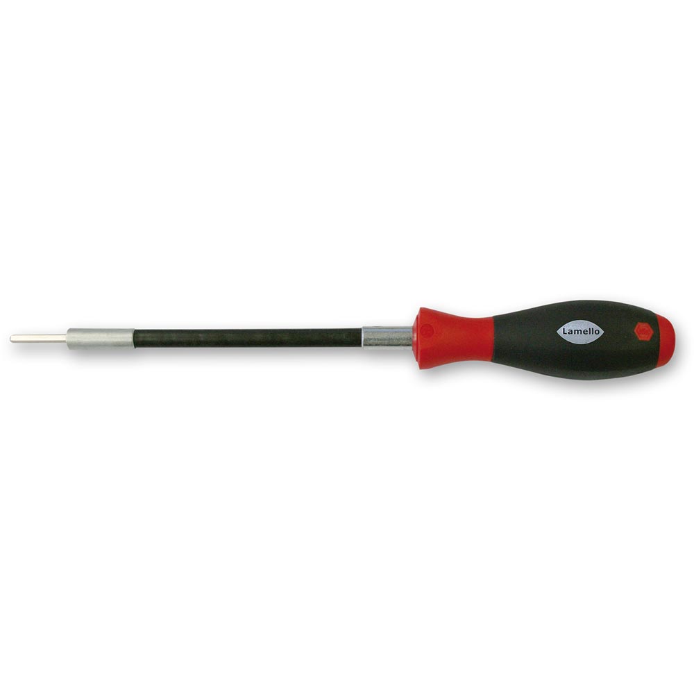 Lamello Clamex P Installation Tool