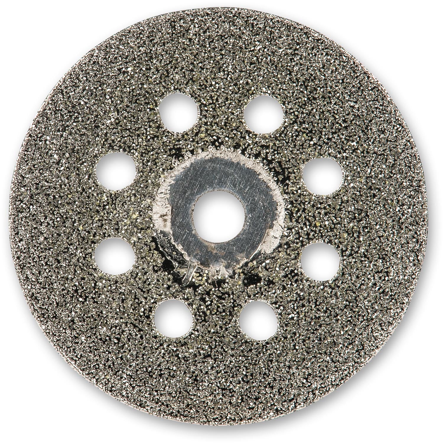 PROXXON Diamond Cutter For MIC