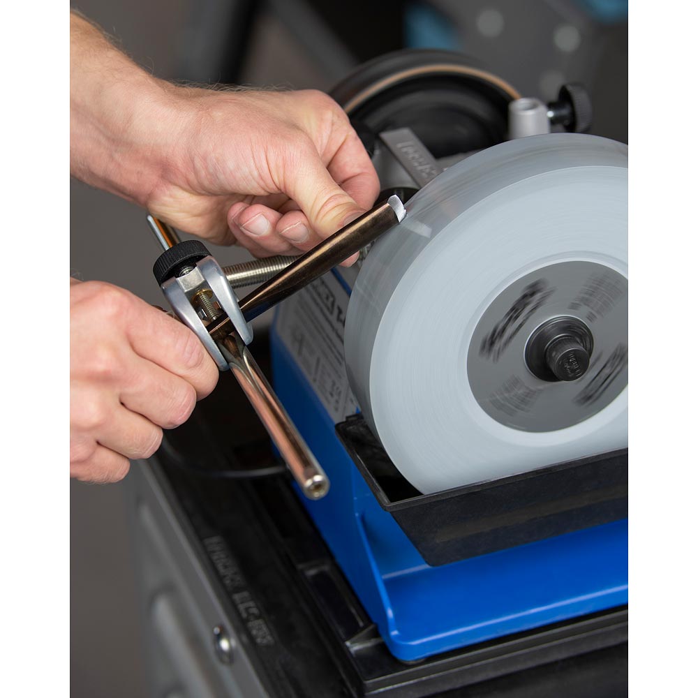Tormek T-4 Original Sharpening System