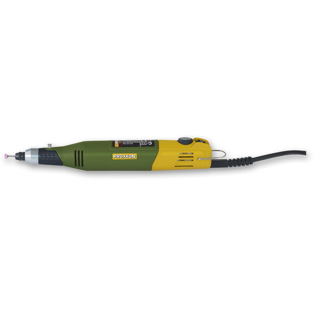 PROXXON MICROMOT 230/E Mill/Drill