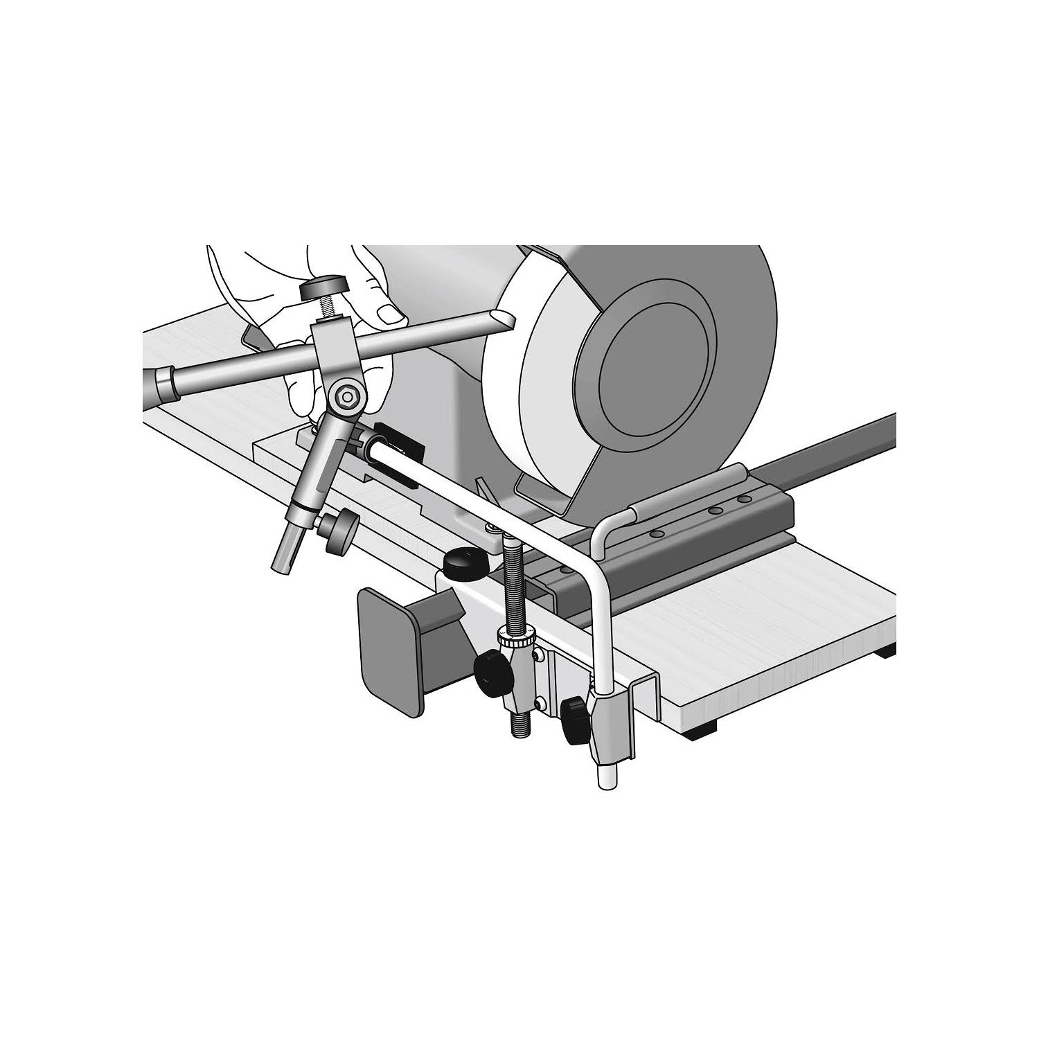 Tormek OWC-1 Converter