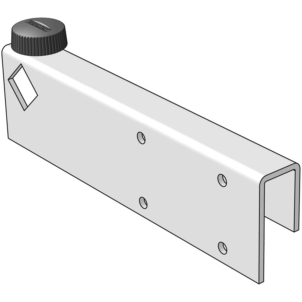 Tormek OWC-1 Converter