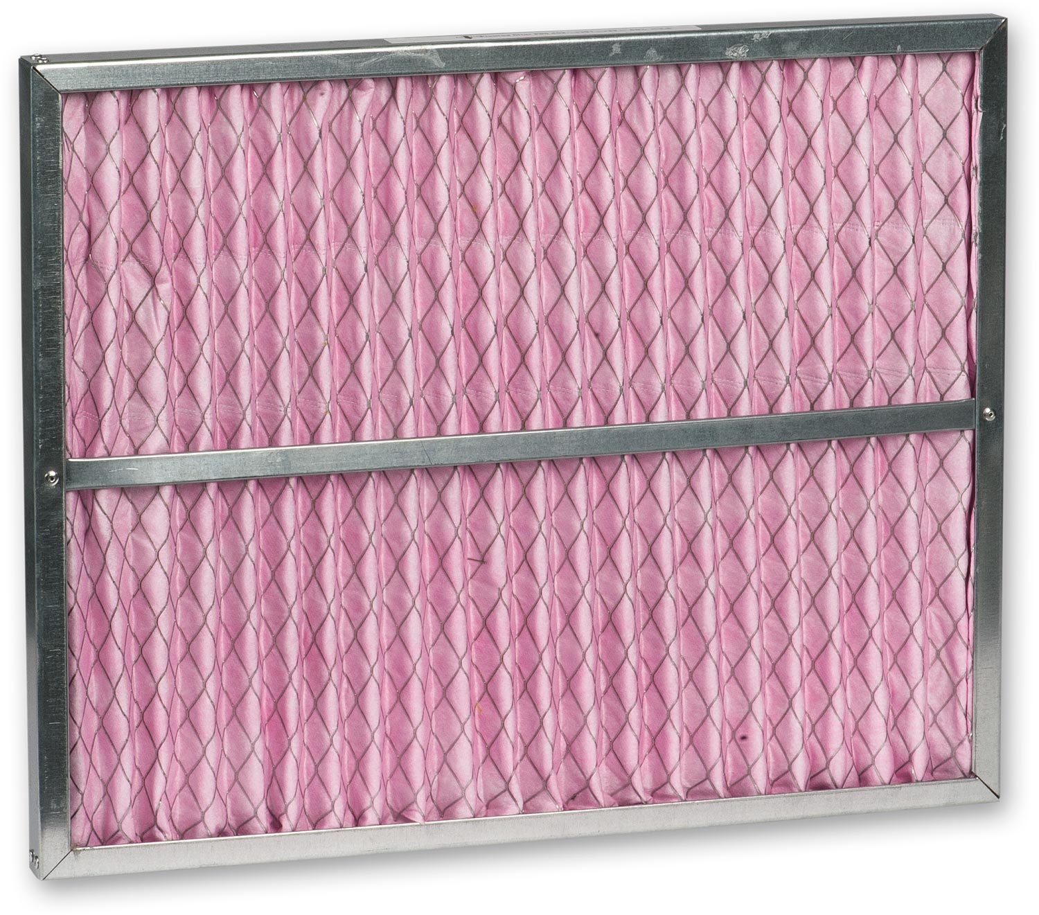 Axminster Engineer Series Micron Filter for CT-502H Extractor