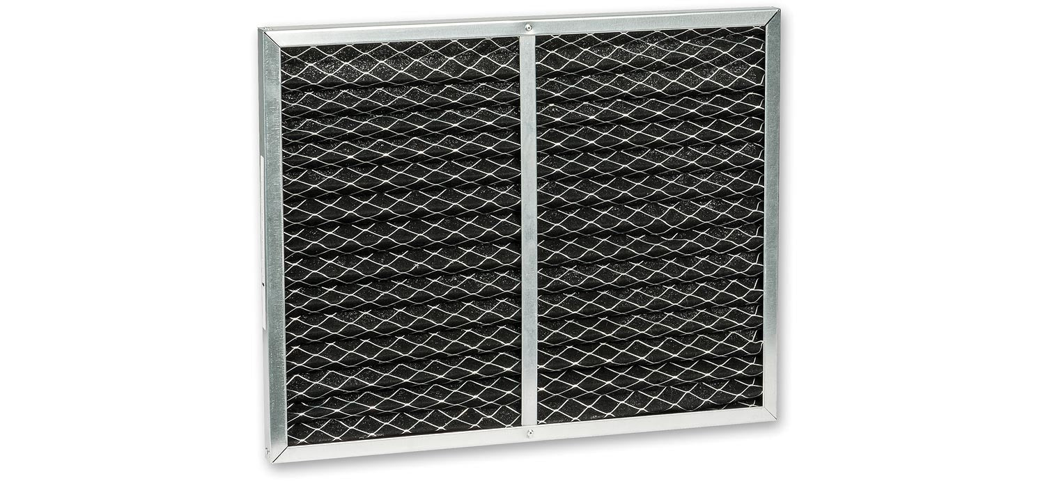 Axminster Engineer Series Carbon Filter for CT-502H Extractor