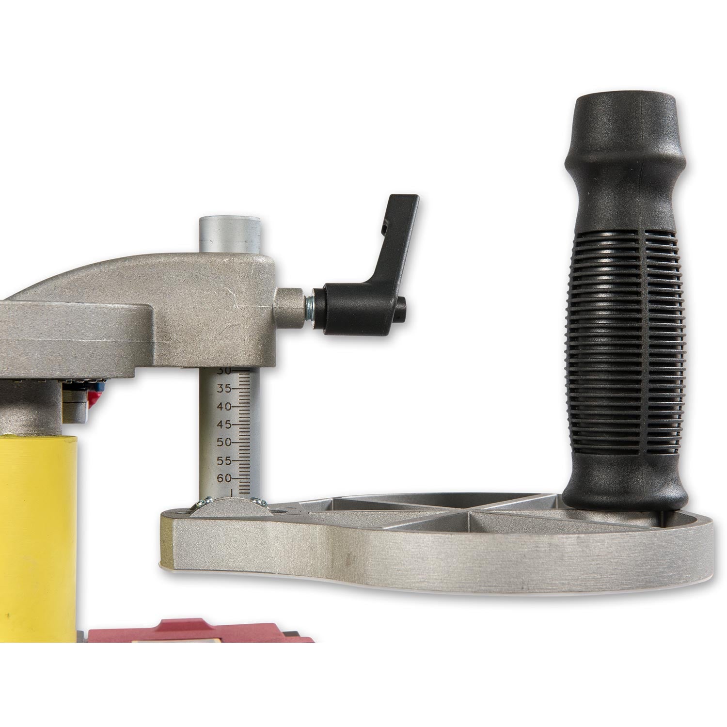 Co-Matic BR500 Edgebander