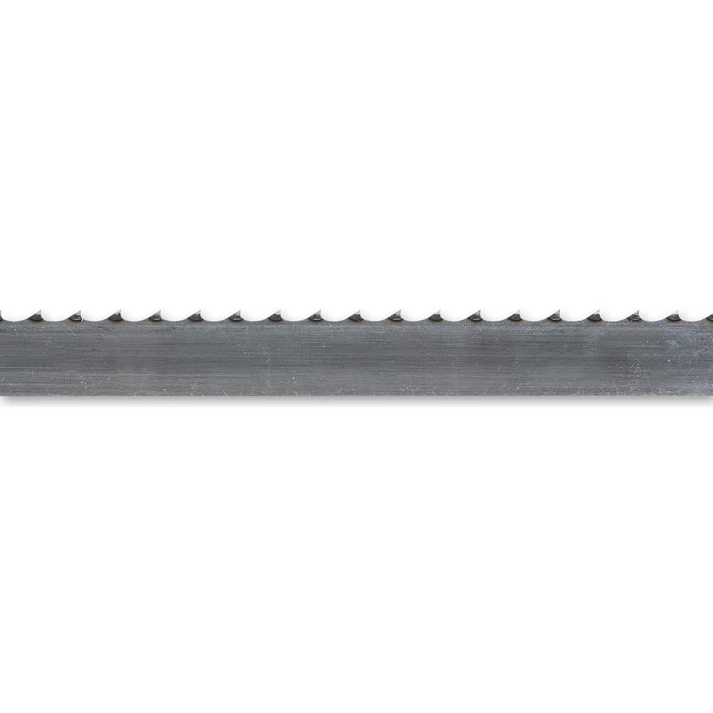 Axcaliber Freshcut 37 GT Straight Cut Bandsaw Blades