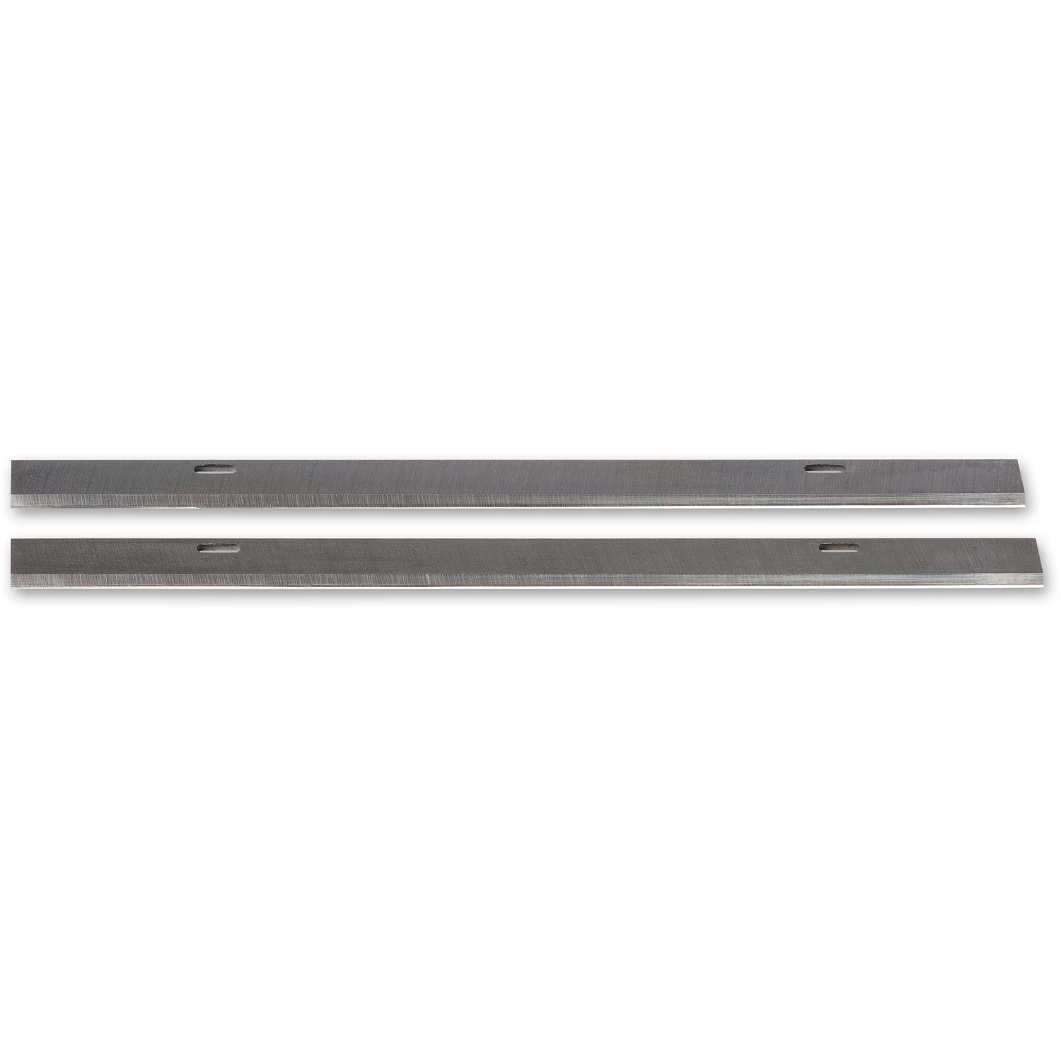 Resharpenable HSS Planer Knives for CT330 (2015 onwards)