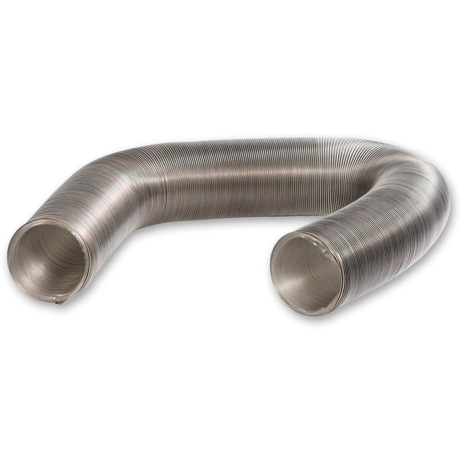 Axminster Retractable Hose - 100mm