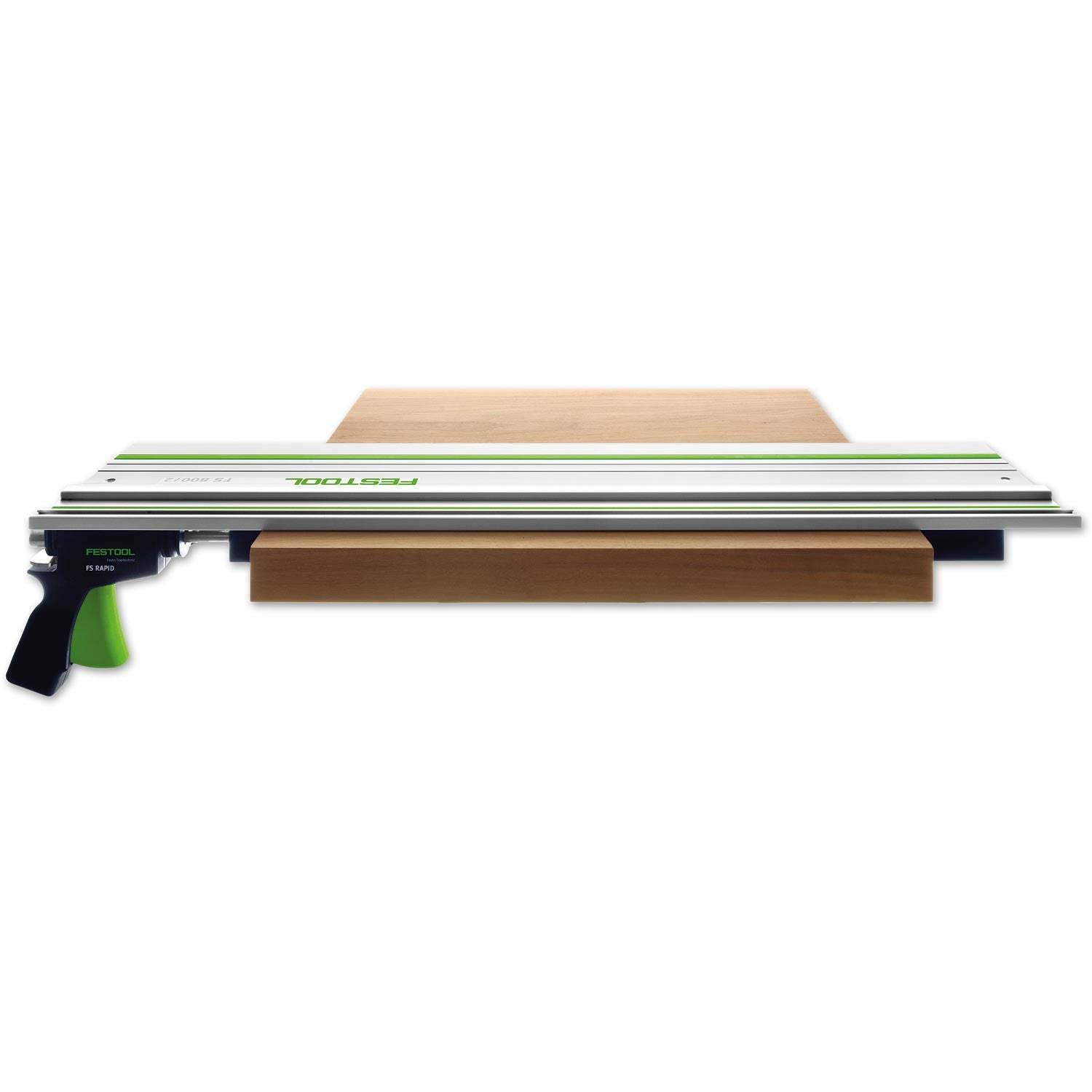 Festool FS-RAPID Quick Action Clamp