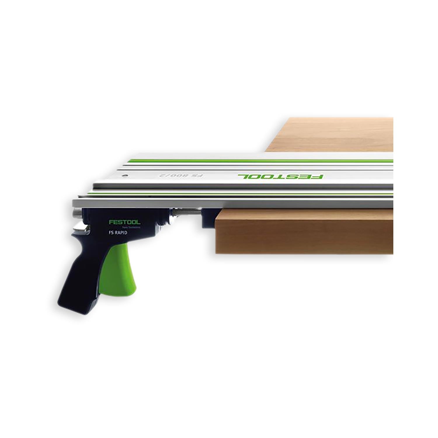 Festool FS-RAPID Quick Action Clamp