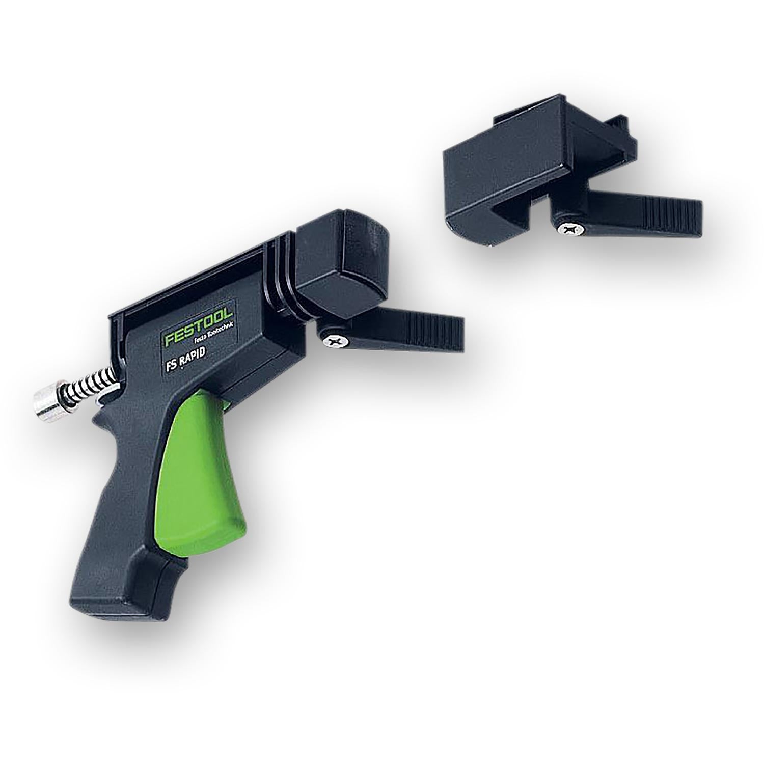 Festool FS-RAPID Quick Action Clamp