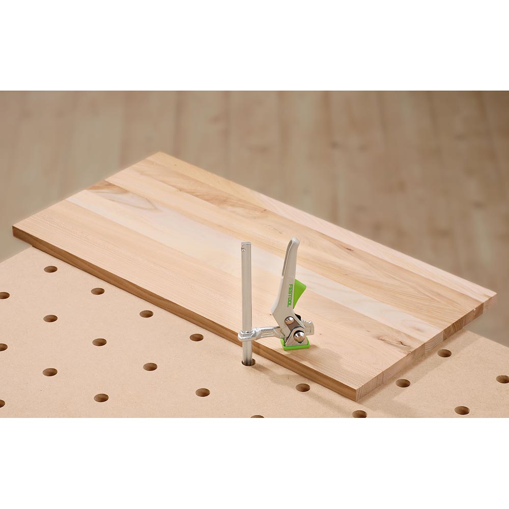 Festool MFT/3 Multifunctional Table Basic