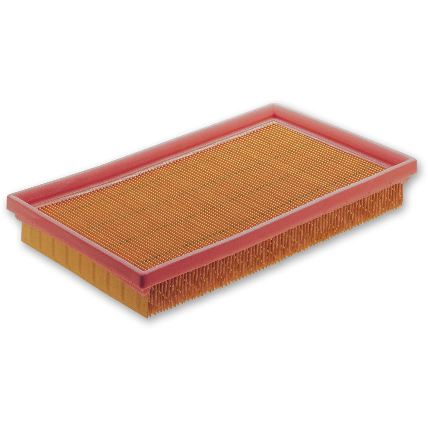 Festool Main Filter for CT SYS Mobile Extractor