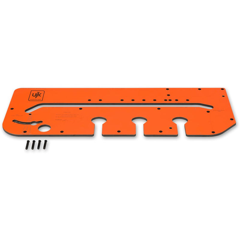 Routing | Page 7| Axminster Tools