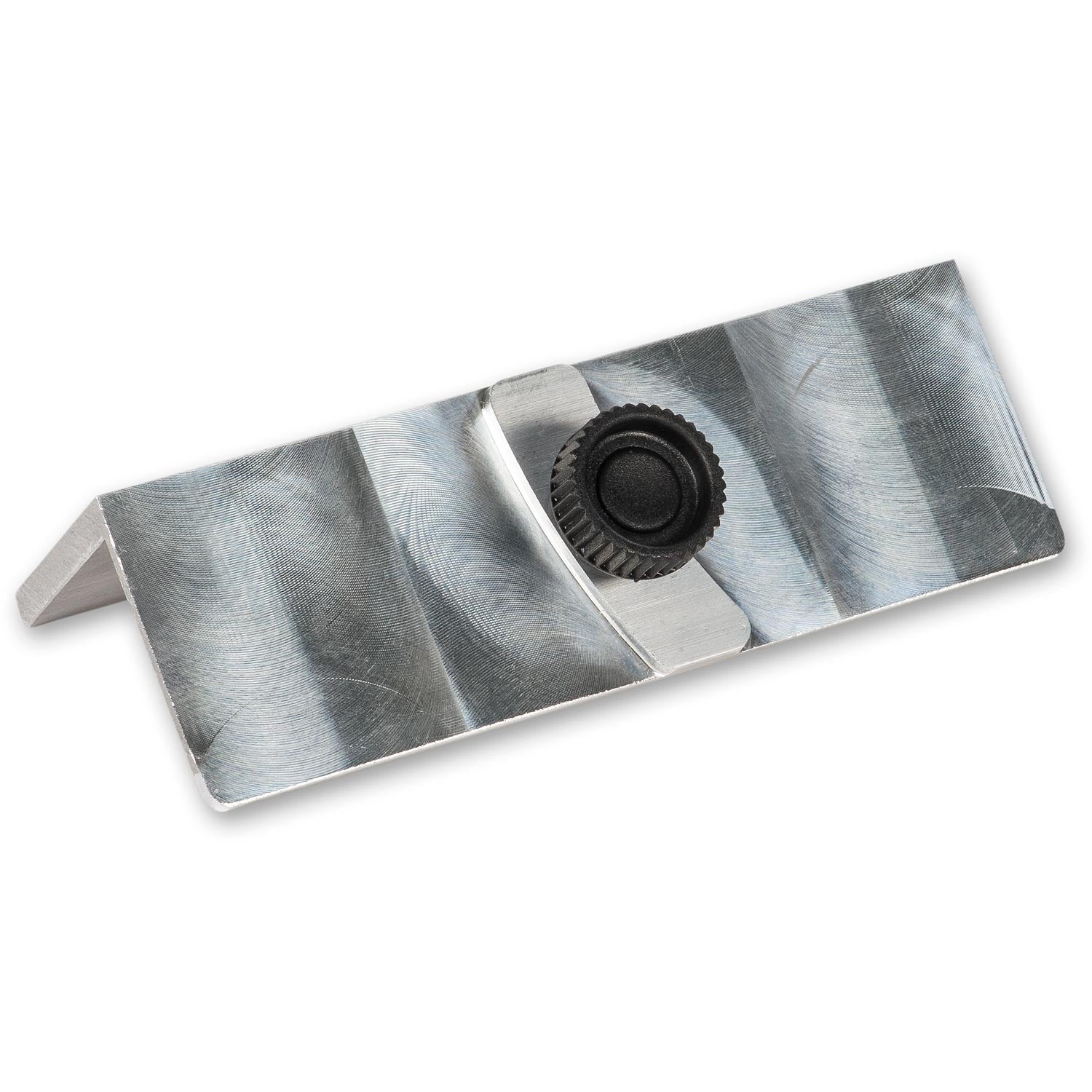UJK Angle Adjustment Plate For Worktop Jigs