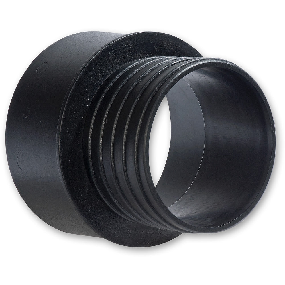 Axminster Hose Reducers - Plastic