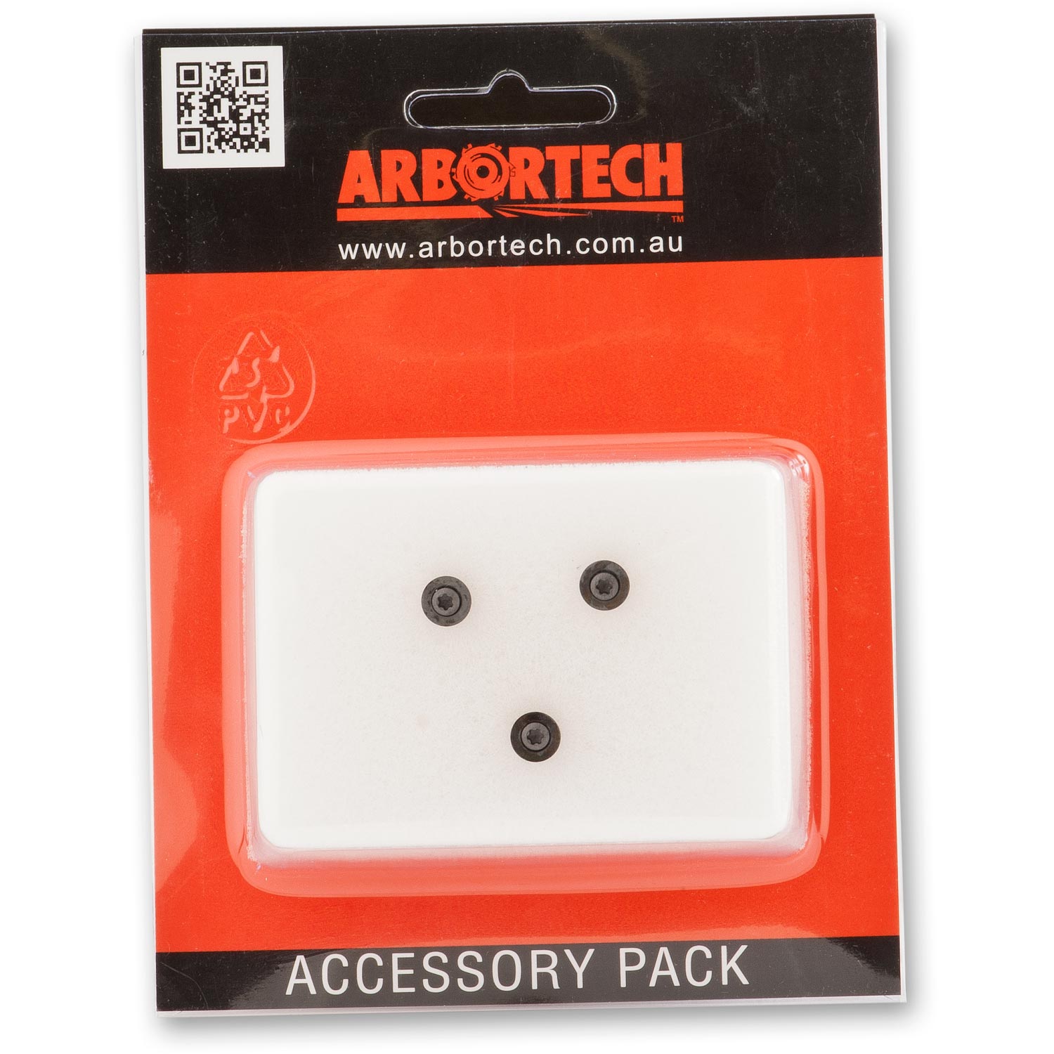 Arbortech Teeth for Industrial Woodcarver Blade