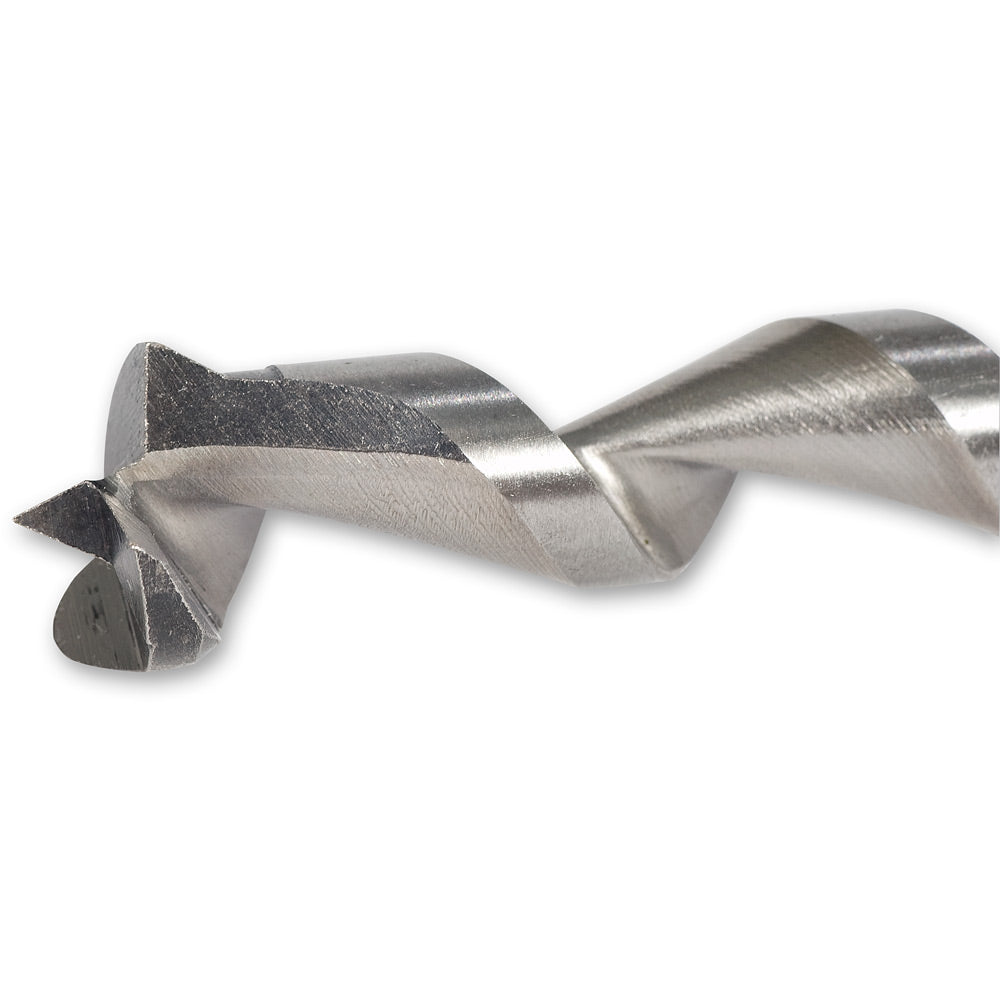 Japanese Pattern Mortice Bits Only