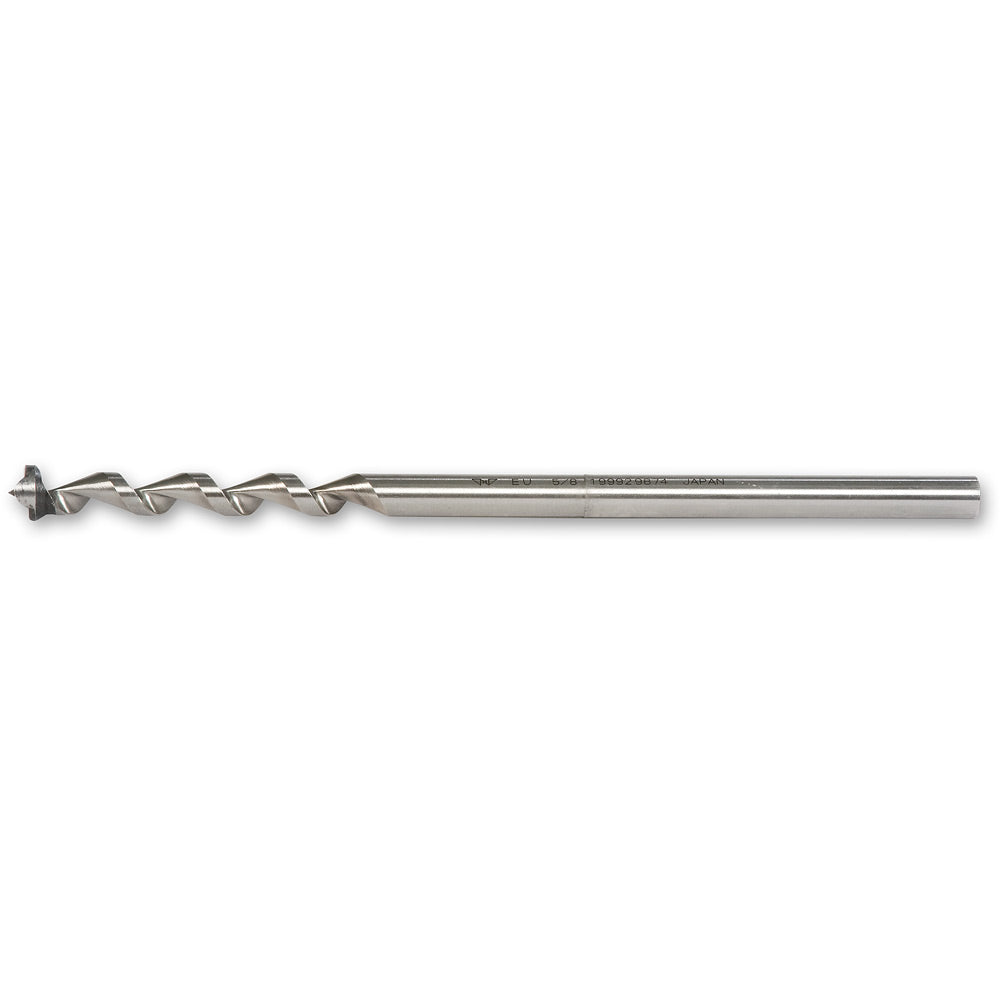 Japanese Pattern Mortice Bits Only